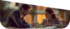 Administrative Appraisal Review image